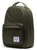 IVY GREEN (04281)