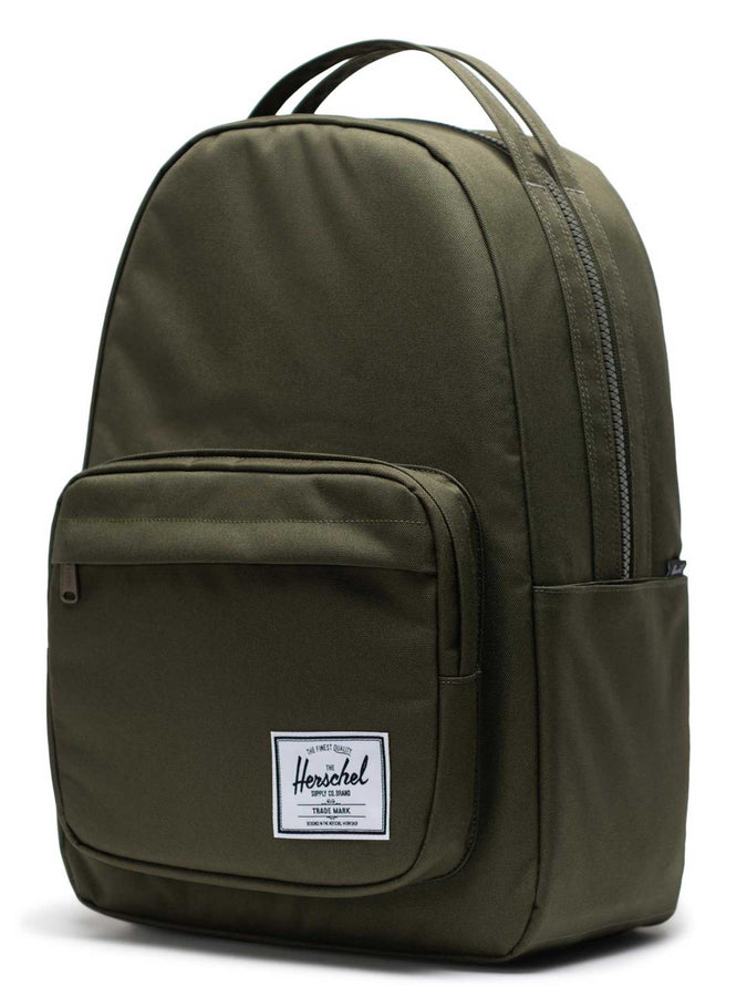 IVY GREEN (04281)