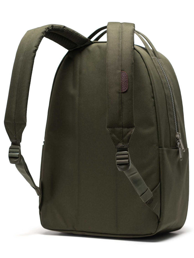 IVY GREEN (04281)