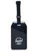 BLACK MATTE/GLOSS (04149)