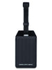 BLACK MATTE/GLOSS (04149)