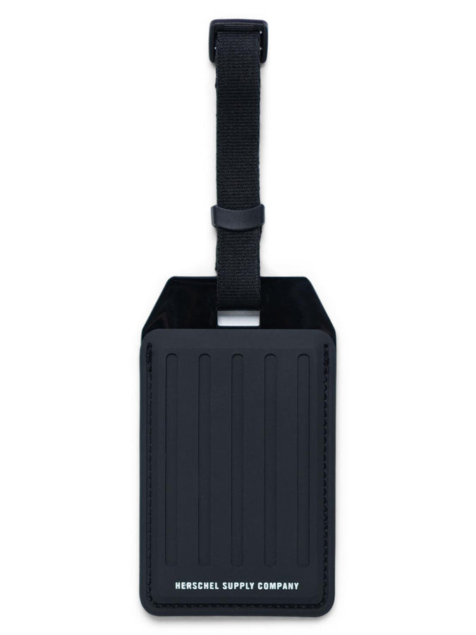 BLACK MATTE/GLOSS (04149)