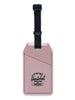 ASH RSE MAT/GLOSS (04150)