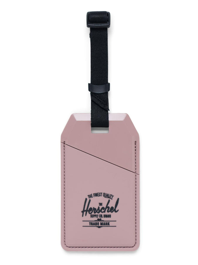 ASH RSE MAT/GLOSS (04150)