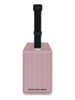 ASH RSE MAT/GLOSS (04150)