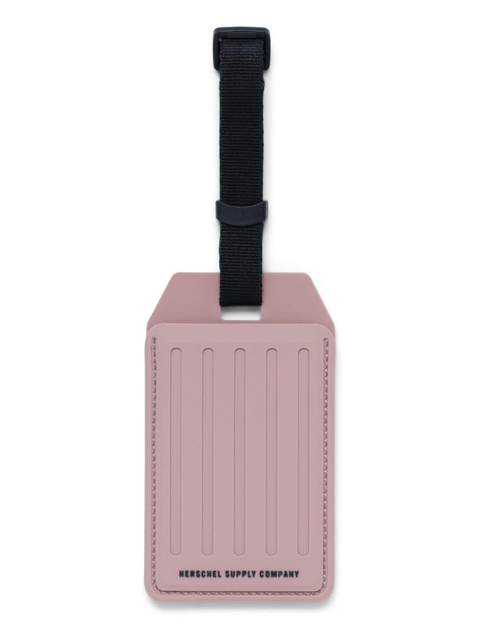 ASH RSE MAT/GLOSS (04150)