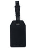 SMOOTH LEA/BLACK (04126)