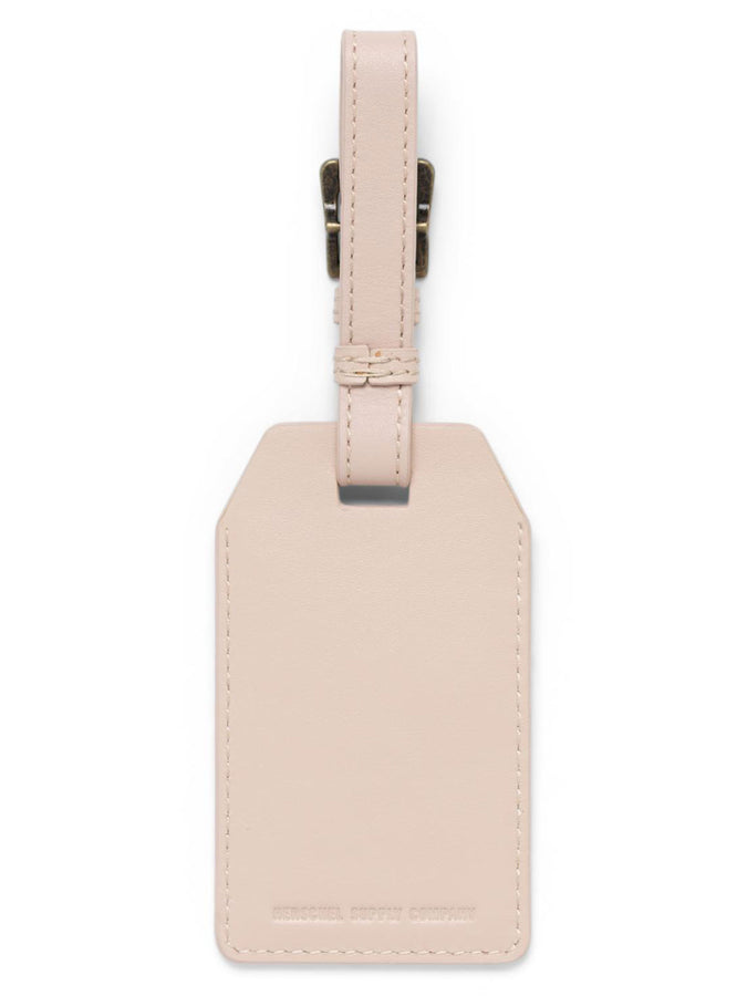 SMTH LEA/VEG TAN (04127)