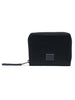 BLACK (00001)