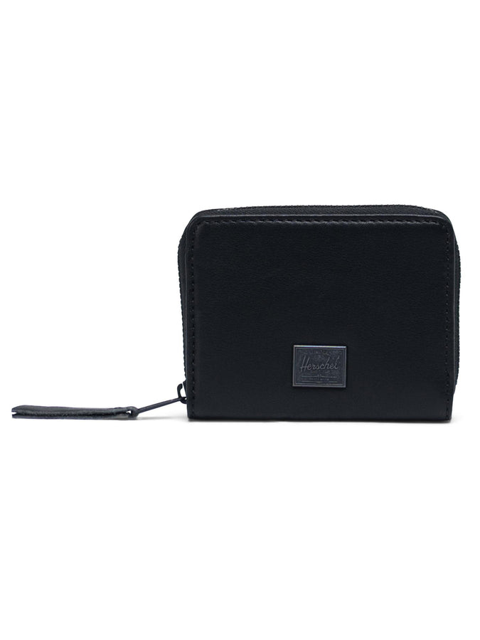 BLACK (00001)