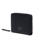 BLACK (00001)