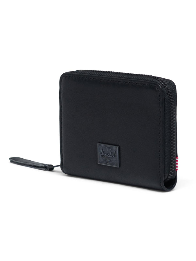 BLACK (00001)