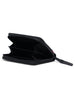 BLACK (00001)