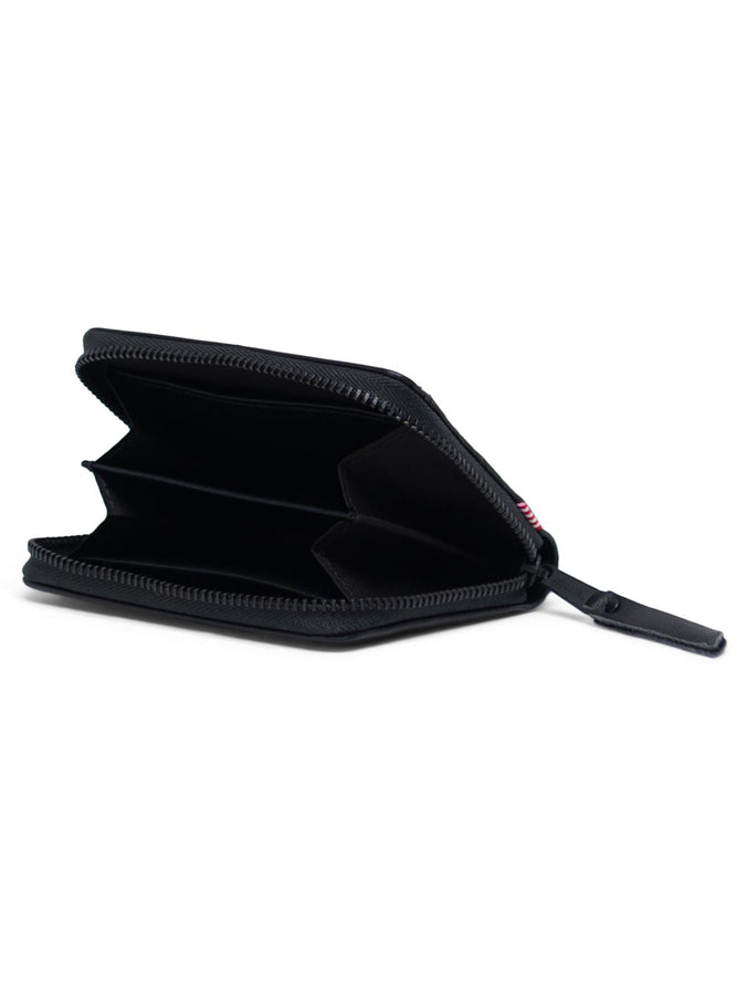BLACK (00001)