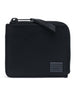BLACK (00001)