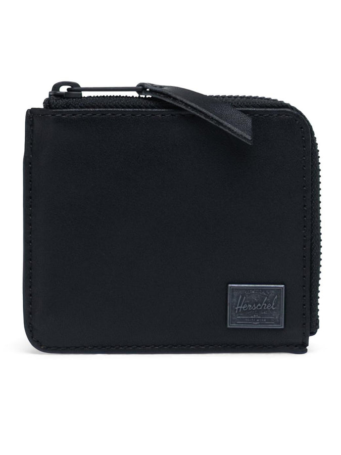 BLACK (00001)