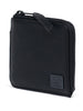 BLACK (00001)