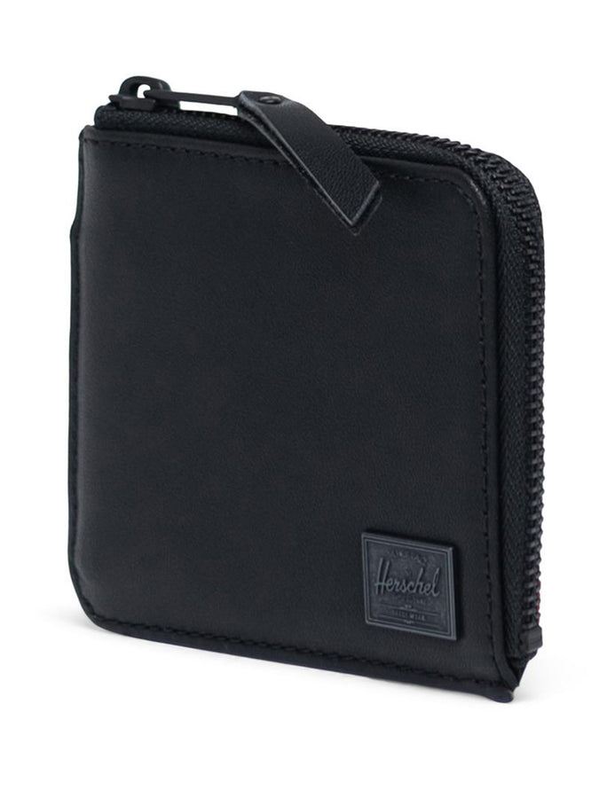 BLACK (00001)