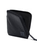 BLACK (00001)