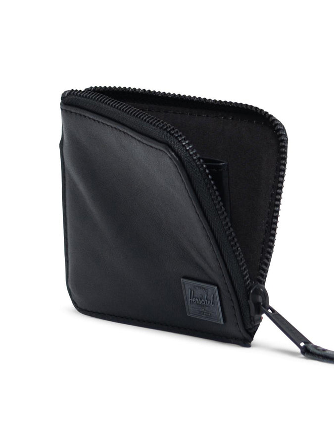 BLACK (00001)