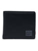 BLACK (00001)