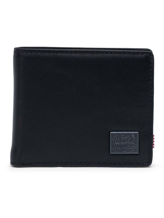 BLACK (00001)