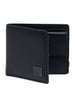 BLACK (00001)