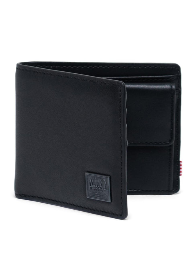 BLACK (00001)