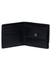 BLACK (00001)