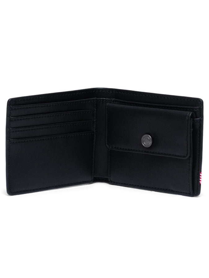 BLACK (00001)