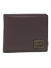 BROWN (04123)