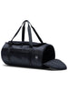 Herschel Sutton Carry-All Duffle Bag