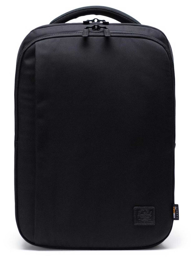 BLACK (04119)