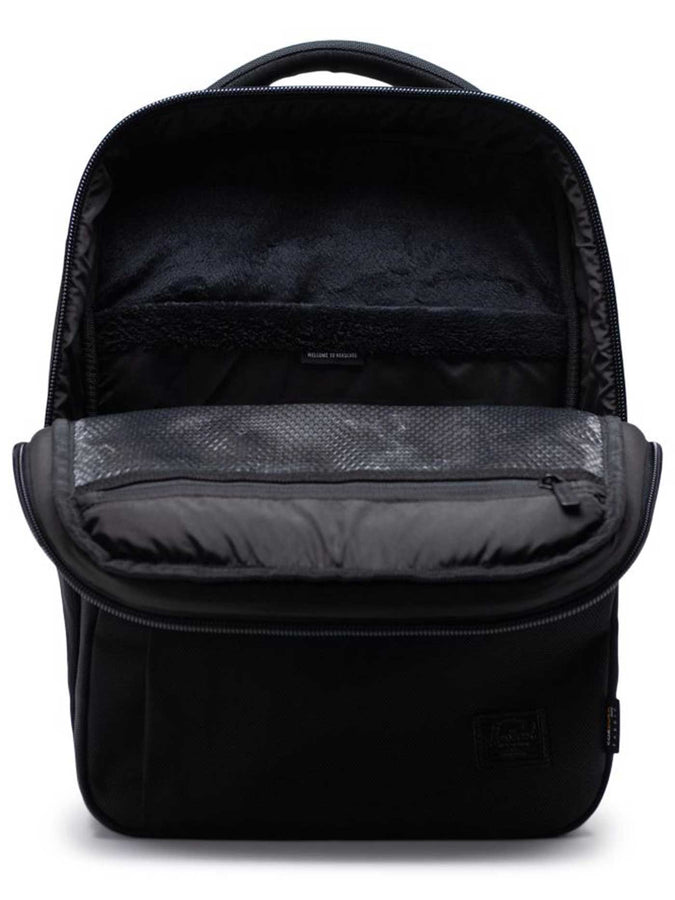 BLACK (04119)