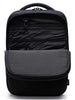 BLACK (04119)