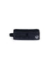 Herschel Travel Organizer Bag