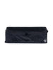 Herschel Travel Organizer Bag