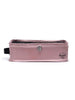 Herschel Travel Organizer Bag