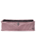 Herschel Travel Organizer Bag