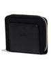 Herschel Tyler Wallet