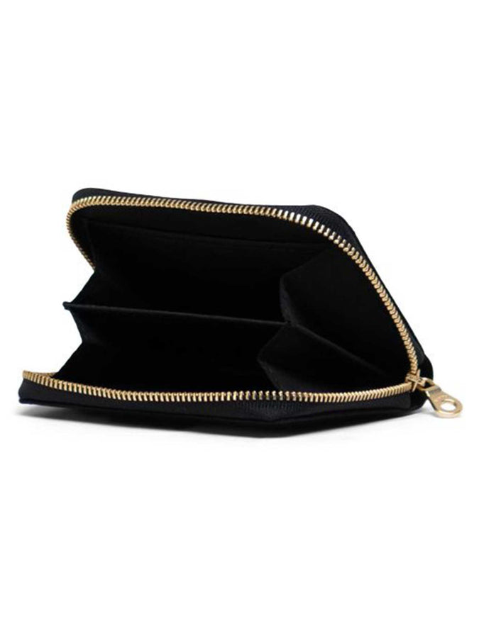 Herschel Tyler Wallet | BLACK (03608)