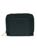 Herschel Tyler Wallet