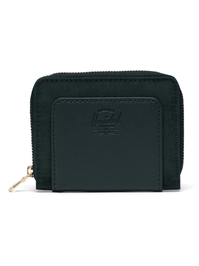 Herschel Tyler Wallet | BLACK (03608)