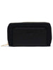 Herschel Thomas Wallet