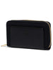 Herschel Thomas Wallet