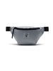 Herschel Seventeen Pack Weather Resistant Hip Bag