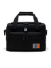 BLACK (00001)