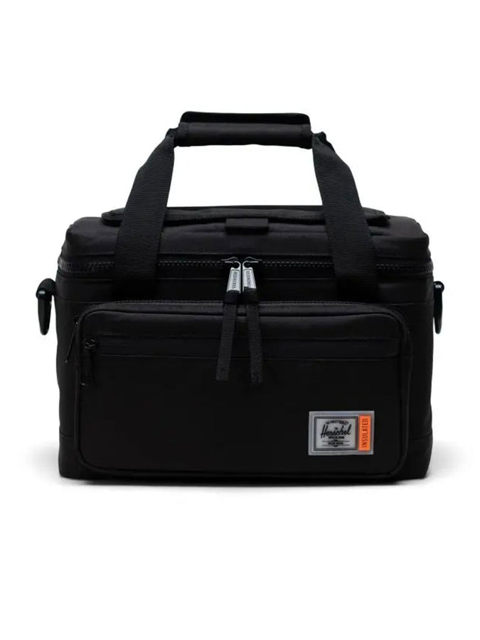 BLACK (00001)
