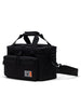 Herschel Pop Quiz Cooler 12 Pack Insulated Bag