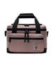 Herschel Pop Quiz Cooler 12 Pack Insulated Bag